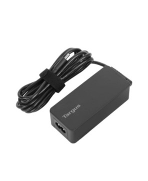 Buy Targus 45W USB-C Power Adapter APA106AU for Notebook