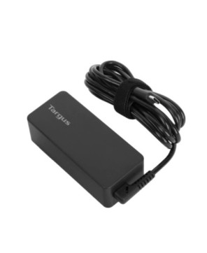 Buy Targus 45W USB-C Power Adapter APA106AU for Notebook