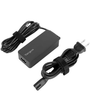 Buy Targus 45W USB-C Power Adapter APA106AU for Notebook