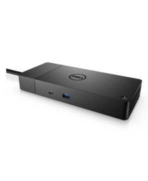 Buy Dell WD19DCS USB Type C Docking Station 210-AZCQ for Monitor/Workstation 