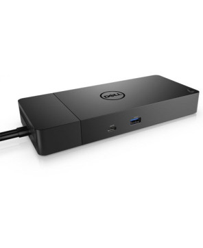 Buy Dell WD19DCS USB Type C Docking Station 210-AZCQ for Monitor/Workstation 