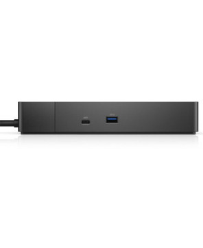 Buy Dell WD19DCS USB Type C Docking Station 210-AZCQ for Monitor/Workstation 