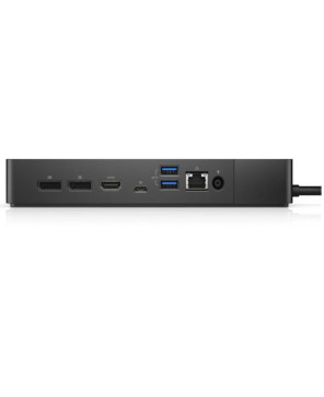 Buy Dell WD19DCS USB Type C Docking Station 210-AZCQ for Monitor/Workstation 