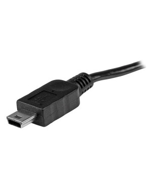 Buy Startech 20.32 cm USB Data Transfer Cable UUUSBOTG8IN for Tablet, Smartphone, External Hard Drive