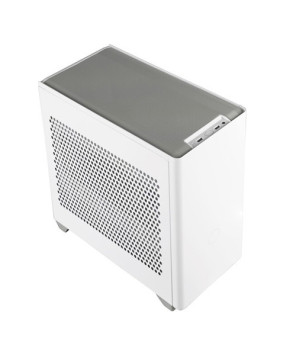 Buy Cooler Master MasterBox NR200 Mini-ITX Computer Case MCB-NR200-WNNN-S00