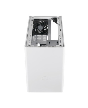 Buy Cooler Master MasterBox NR200 Mini-ITX Computer Case MCB-NR200-WNNN-S00