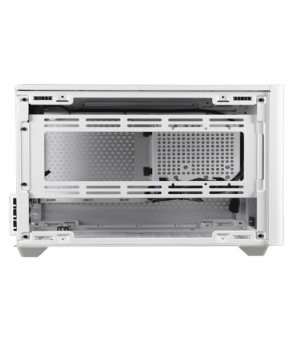 Buy Cooler Master MasterBox NR200 Mini-ITX Computer Case MCB-NR200-WNNN-S00