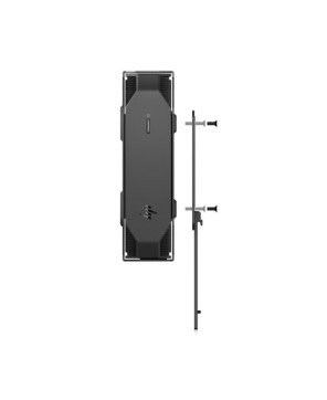 Buy HP B550 PC Mounting Bracket 16U00AA for PC, Display Monitor and Thin Client