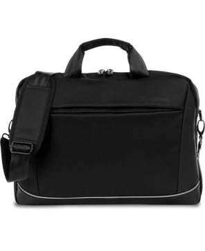 Buy STM 15" Drilldown Laptop Brief Carrying Case STM-117-269P-01