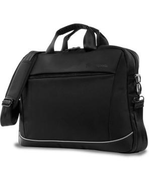 Buy STM 15" Drilldown Laptop Brief Carrying Case STM-117-269P-01