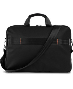 Buy STM 15" Drilldown Laptop Brief Carrying Case STM-117-269P-01