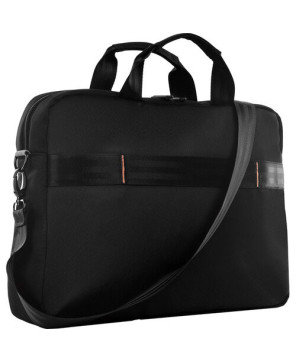 Buy STM 15" Drilldown Laptop Brief Carrying Case STM-117-269P-01