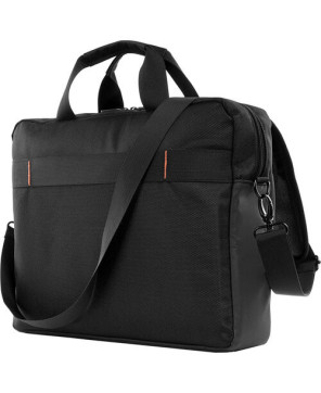 Buy STM 15" Drilldown Laptop Brief Carrying Case STM-117-269P-01