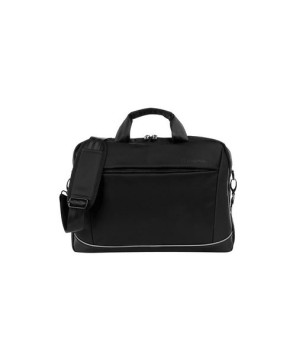 Buy STM 15" Drilldown Laptop Brief Carrying Case STM-117-269P-01