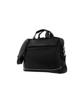 Buy STM 15" Drilldown Laptop Brief Carrying Case STM-117-269P-01