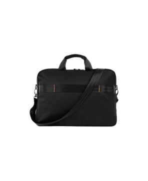 Buy STM 15" Drilldown Laptop Brief Carrying Case STM-117-269P-01