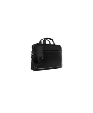 Buy STM 15" Drilldown Laptop Brief Carrying Case STM-117-269P-01