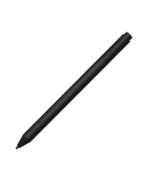 Buy Microsoft Surface Pen in Charcoal EYV-00005 for Surface Studio, Surface Laptop, Surface Book and Surface Pro