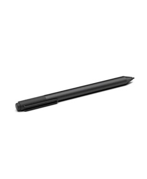 Buy Microsoft Surface Pen in Charcoal EYV-00005 for Surface Studio, Surface Laptop, Surface Book and Surface Pro