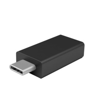 Buy Microsoft Surface USB-C to USB 3.0 Adapter JTZ-00007