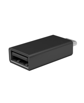 Buy Microsoft Surface USB-C to USB 3.0 Adapter JTZ-00007