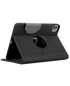 Buy Targus VersaVu Classic Carrying Case THZ867GL for iPad Pro, iPad Air 4th Generation and iPad Pro 2017