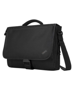 Buy Lenovo ThinkPad 15.6" Essential Messenger Notebook Carrying Case 4X40Y95215