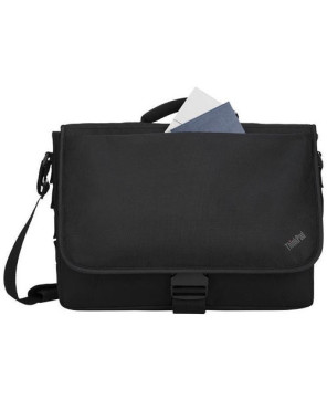 Buy Lenovo ThinkPad 15.6" Essential Messenger Notebook Carrying Case 4X40Y95215