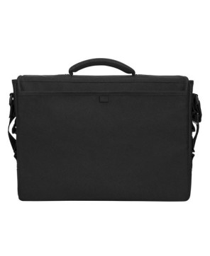 Buy Lenovo ThinkPad 15.6" Essential Messenger Notebook Carrying Case 4X40Y95215