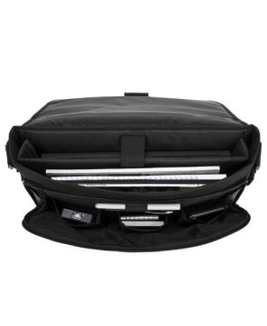 Buy Lenovo ThinkPad 15.6" Essential Messenger Notebook Carrying Case 4X40Y95215