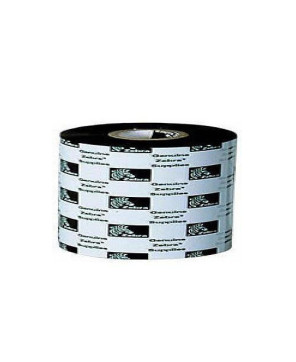 Buy Zebra Thermal Transfer Ribbon 05555GS11007 for Zebra GX420T, GX430T, GK420T, TLP 2844, TLP 2844-Z, TLP 3842, TLP3844-Z