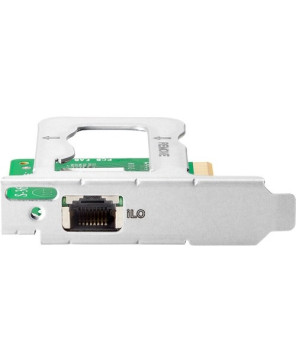 Buy HPE Enablement Kit P13788-B21 for ProLiant MicroServer Gen10 Plus Entry, MicroServer Gen10 Plus SMB