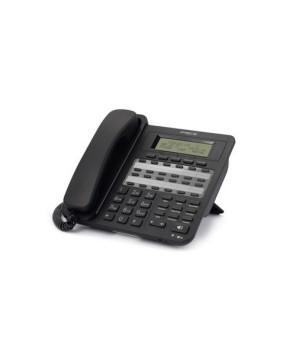 Buy LG iPECS 9224 Digital Telephone in Black LDP-9224D