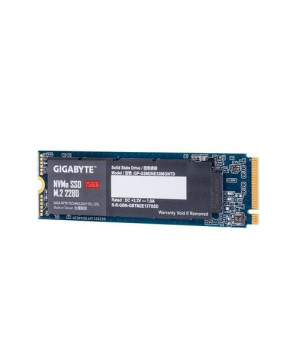 Buy Gigabyte NVMe 256GB M.2 Solid State Drive GP-GSM2NE3256GNTD