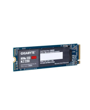 Buy Gigabyte NVMe 256GB M.2 Solid State Drive GP-GSM2NE3256GNTD