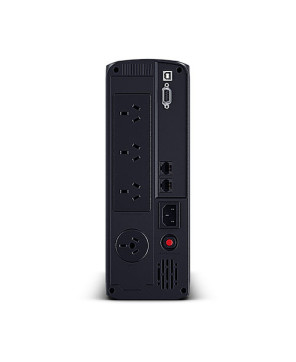 Buy CyberPower Value Pro 1600VA Tower UPS VP1600ELCD