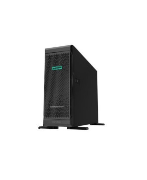 Buy HPE ML350 Gen10 4208 Base Tower Server P11050-371