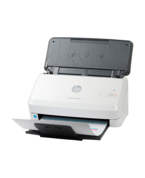 Buy HP ScanJet Pro 2000 s2 Sheet-feed Scanner 6FW06A