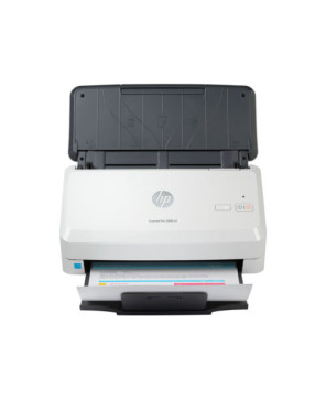 Buy HP ScanJet Pro 2000 s2 Sheet-feed Scanner 6FW06A