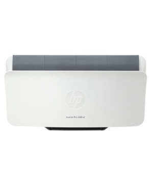 Buy HP ScanJet Pro 2000 s2 Sheet-feed Scanner 6FW06A