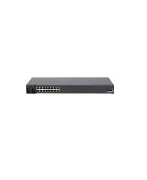 Opengear CM7100 32-Ports Terminal Server CM7132-2-DAC-AU