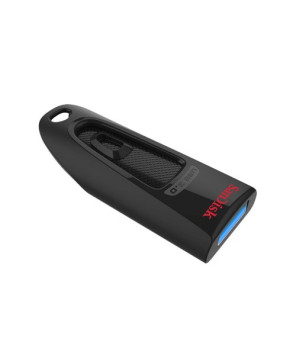 SanDisk Ultra 512GB USB 3.0 Flash Drive SDCZ48-512G-G46