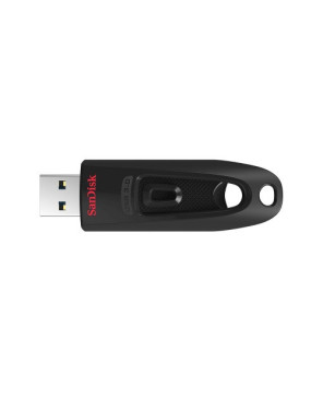 SanDisk Ultra 512GB USB 3.0 Flash Drive SDCZ48-512G-G46