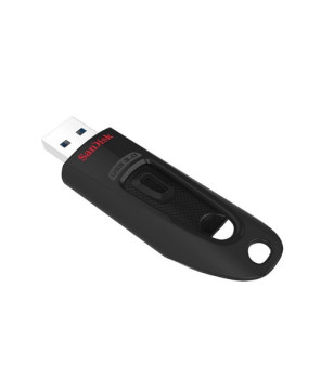 SanDisk Ultra 512GB USB 3.0 Flash Drive SDCZ48-512G-G46