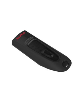 SanDisk Ultra 512GB USB 3.0 Flash Drive SDCZ48-512G-G46