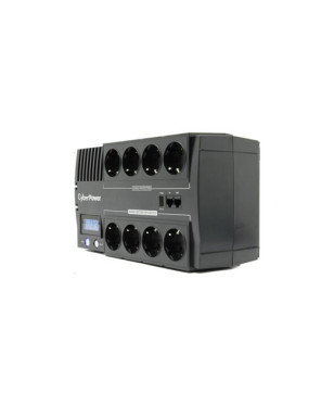 Buy CyberPower Systems BRICs LCD 1.20 kVA/720 W Line-interactive UPS BR1200ELCD