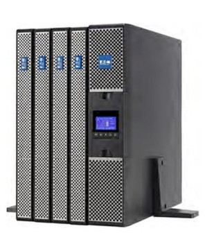 Buy Eaton 9PX 1500VA ANZ Lithium Ion Online Double Conversion UPS 9PX1500IRTANZ-L