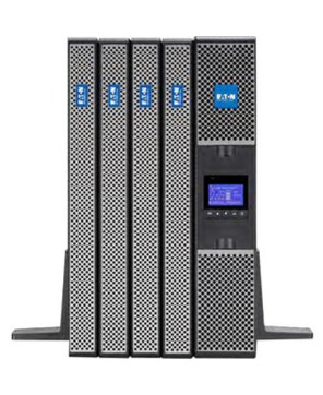 Buy Eaton 9PX 1500VA ANZ Lithium Ion Online Double Conversion UPS 9PX1500IRTANZ-L