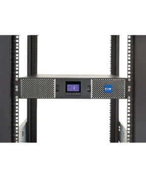 Buy Eaton 9PX 1500VA ANZ Lithium Ion Online Double Conversion UPS 9PX1500IRTANZ-L