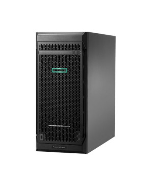 Buy HPE ProLiant ML110 Gen10 4208 8-core 1P 16GB-R S100i 4LFF 550W PS Server P10812-371